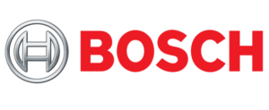 Bosch-logo-2013x824-640w