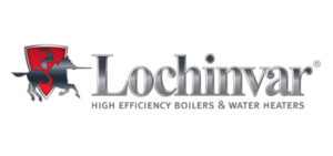 Lochinvar-Logo-300x141