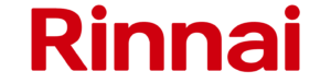 Rinnai_Logo_Red