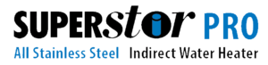 Superstor_logo