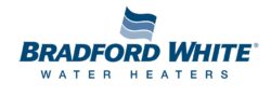 bradford-white-water-heaters-logo