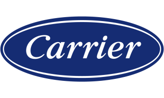 carrier-logo