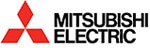 logo-mitsubishi-electric