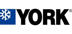 york-logo